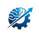 DSW Logo